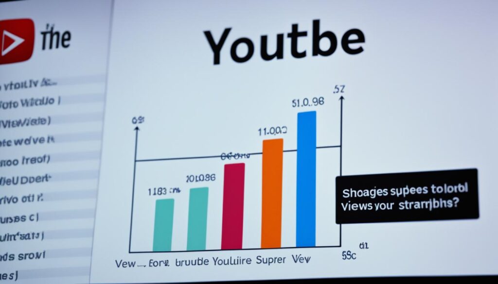 youtube買view