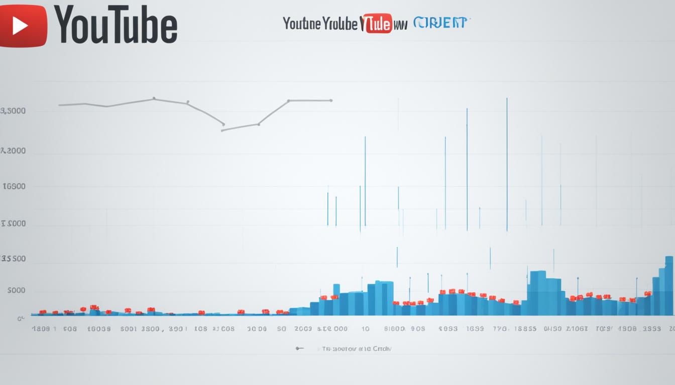 youtube買view