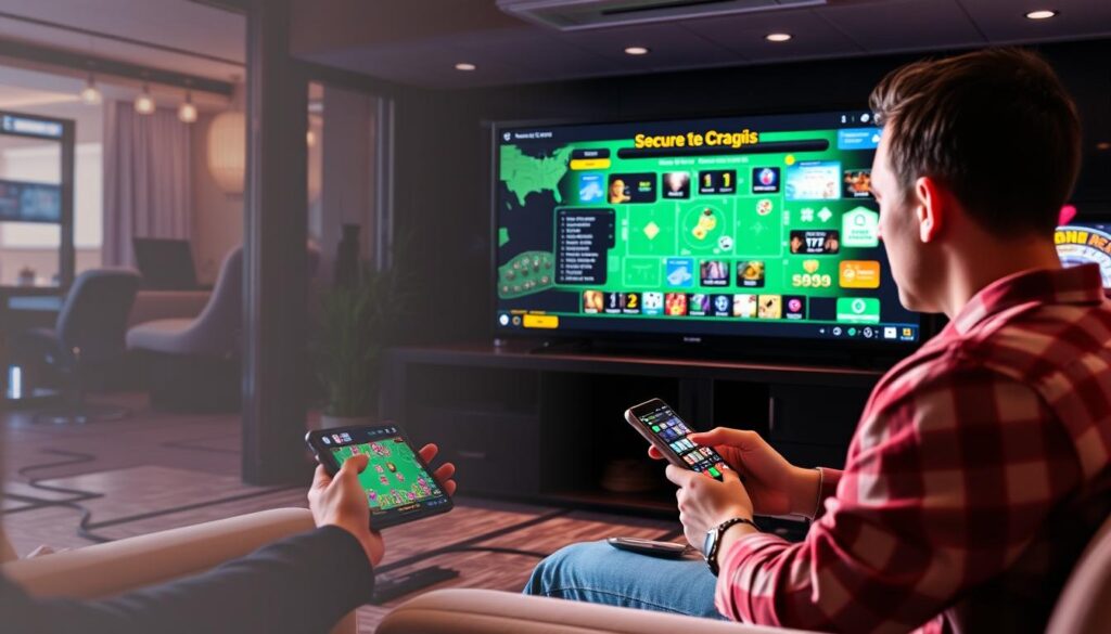 Is Lucky Cola Casino legit