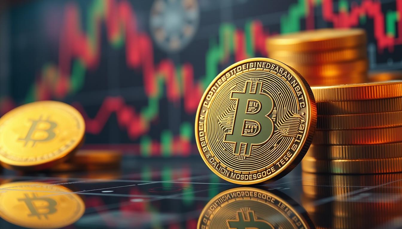 生成USDT加密貨幣交易的圖片
