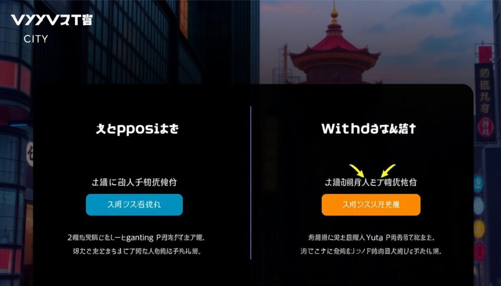 生成優塔娛樂城出入金規則圖片