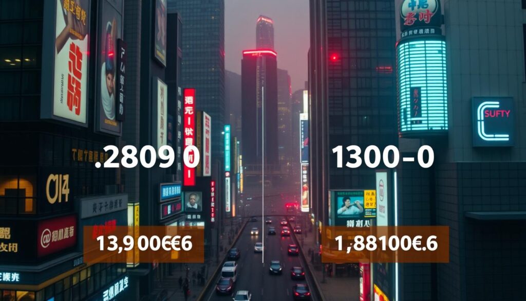 生成圖片：香港寬頻供應商比較
