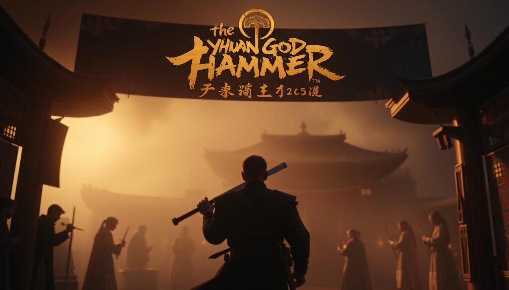 生成雷神之鎚娛樂城註冊教學圖片