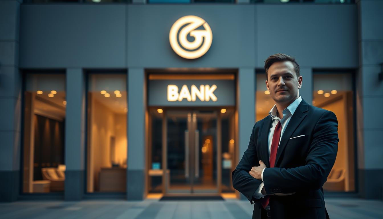 不看聯徵次數的銀行