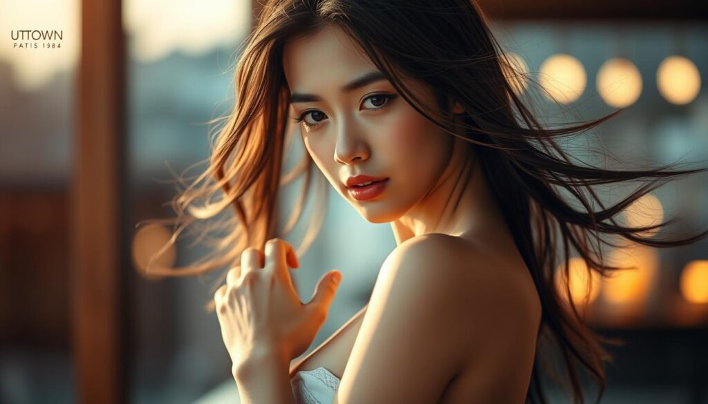 伊藤舞雪 流出