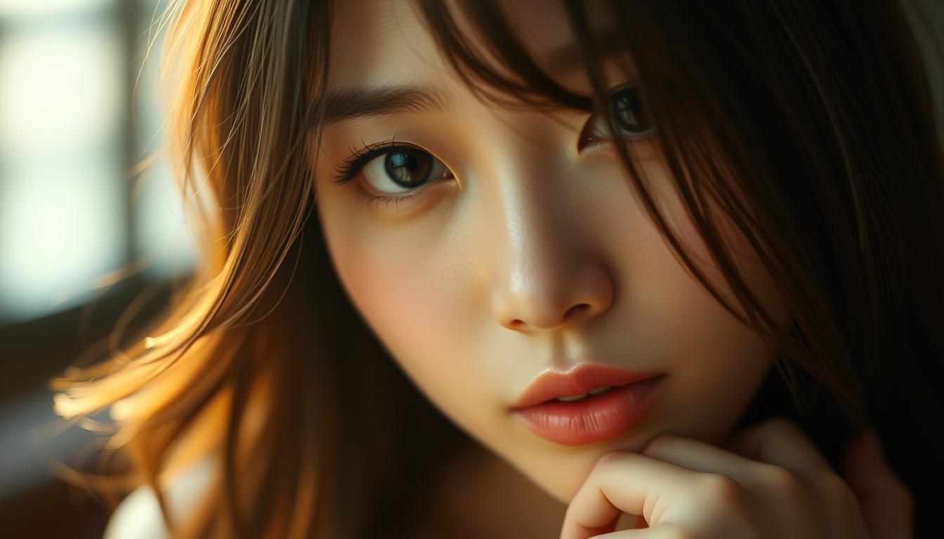 伊藤舞雪 流出