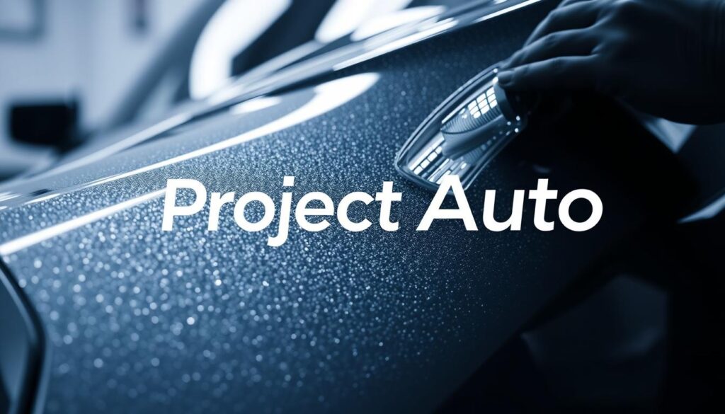奈米科技洗車用品創新 奈米科技洗車用品創新