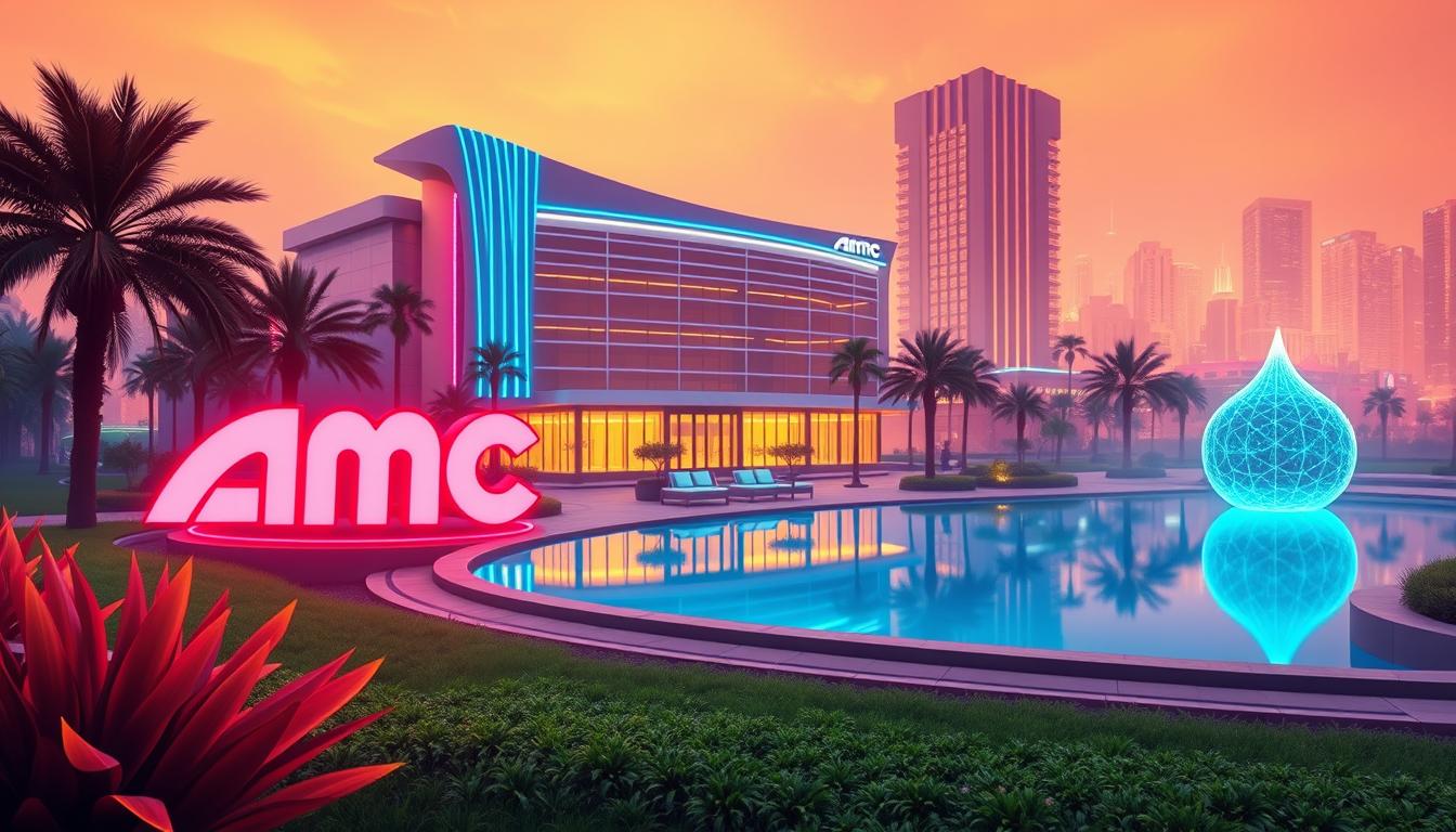 amc娛樂城返水