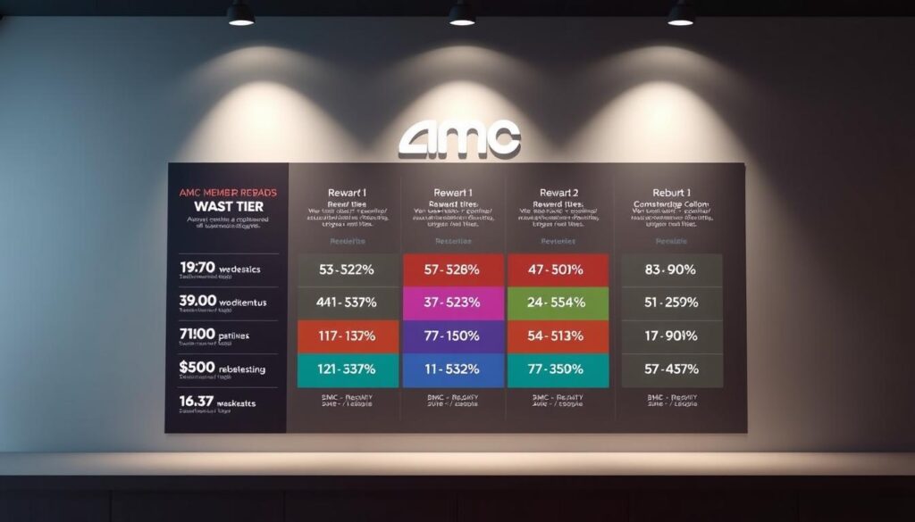 amc會員等級返水比例 amc會員等級返水比例