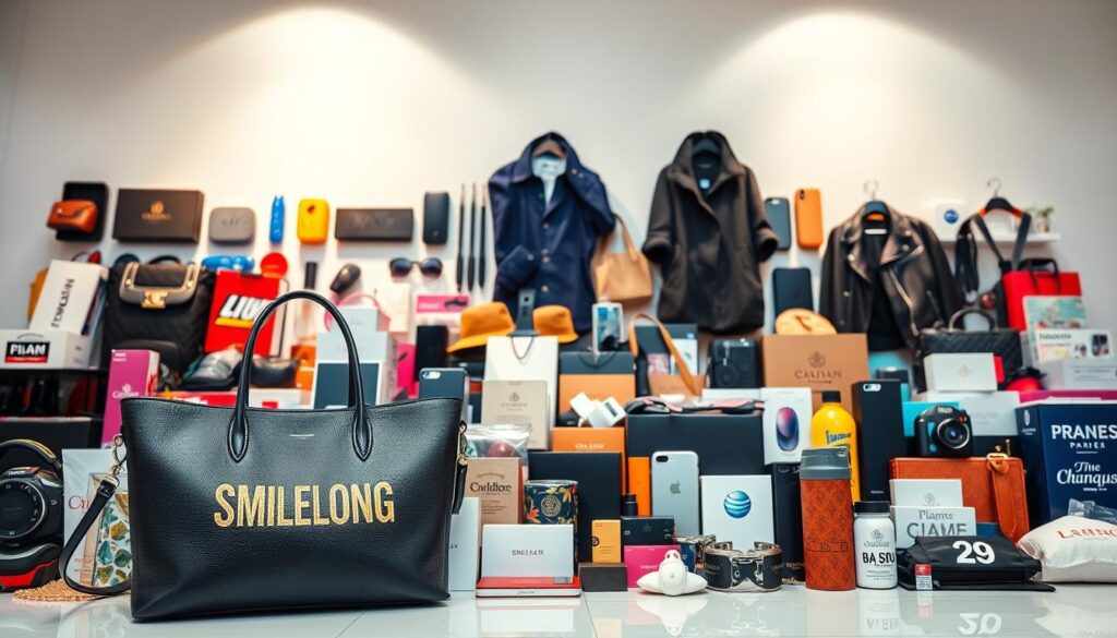 美國代購多樣性商品 美國代購多樣性商品