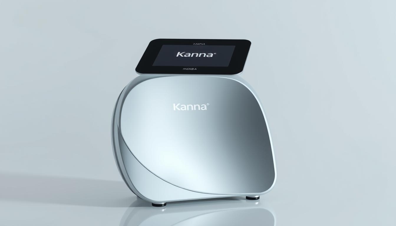 INDIBA, 英特波, 產後減肥, INDIBA 英特波