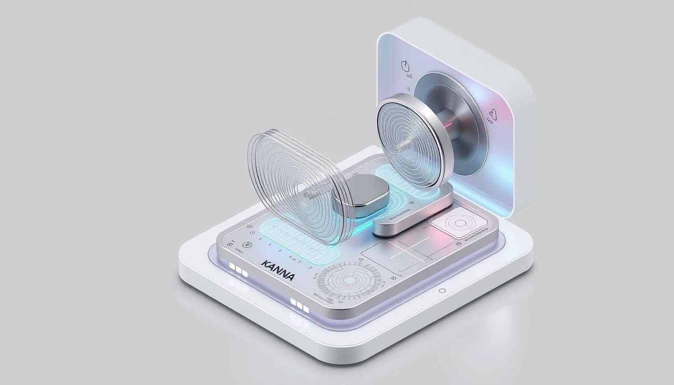 INDIBA 英特波 細胞代謝技術