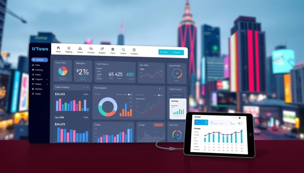 優塔娛樂城資金管理工具