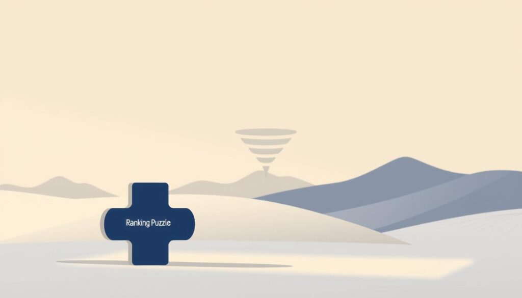 買反向連結, 買Backlink