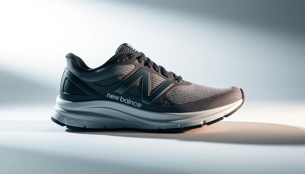 New Balance鞋款推薦, New Balance 舒適鞋款