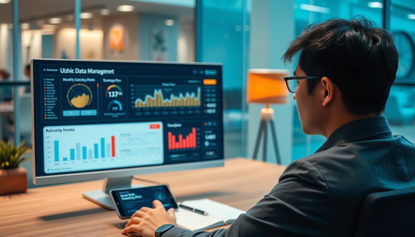 中國移動月費計劃