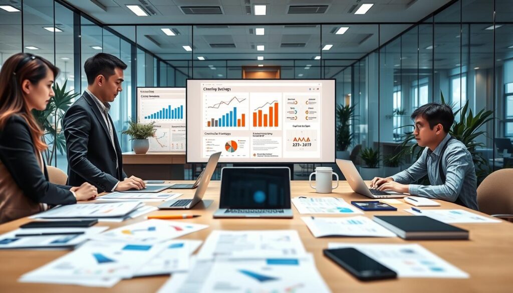 中文反向連結,中文Backlink