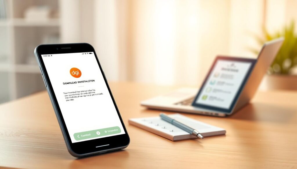 dg百家樂下載安裝流程