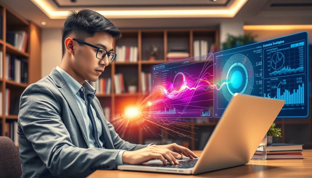 雷神訊號分析技巧