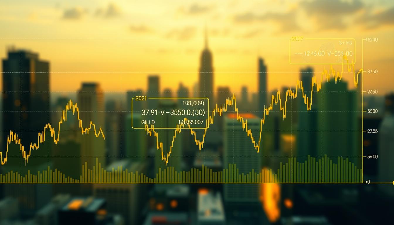 黄金價格, 今日黃金價格, 黃金現貨, , 黃金走勢, 黃金價格走勢圖
