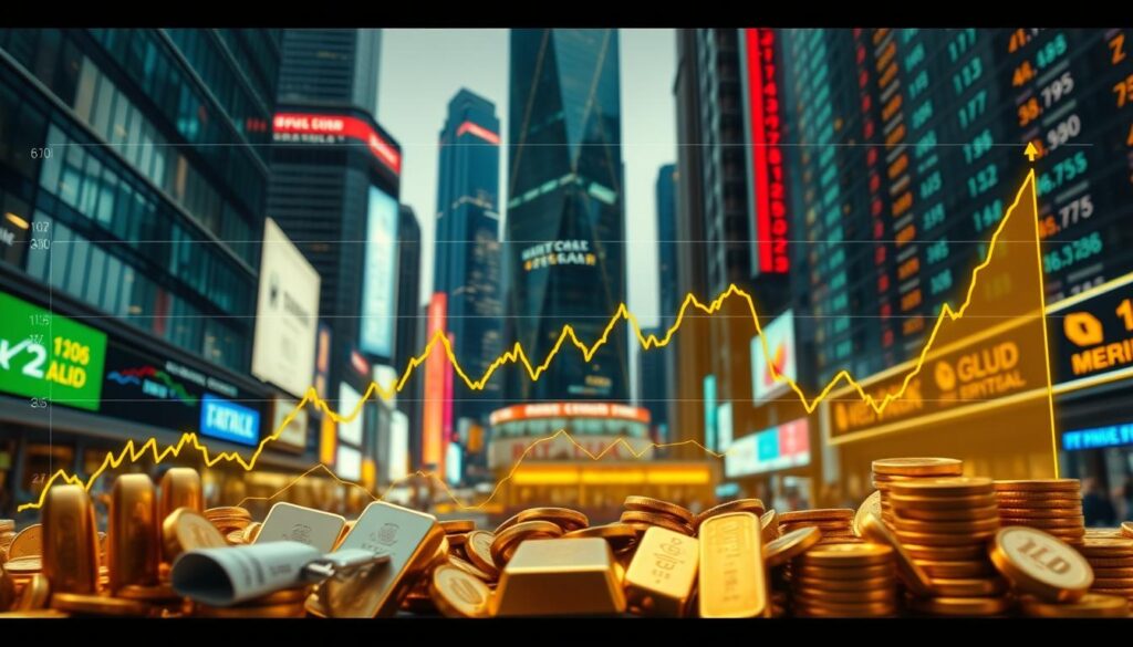 黃金價格一錢, 金價最高一錢多少